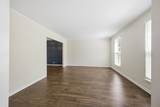 136 Boxwood Dr - Photo 9
