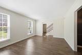136 Boxwood Dr - Photo 10