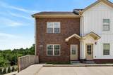 500 Peachers Mill Rd - Photo 2