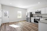 500 Peachers Mill Rd - Photo 12