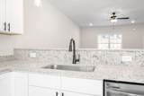 500 Peachers Mill Rd - Photo 13