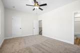500 Peachers Mill Rd - Photo 19