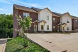 500 Peachers Mill Rd - Photo 3