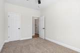 500 Peachers Mill Rd - Photo 25