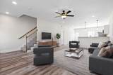 500 Peachers Mill Rd - Photo 30