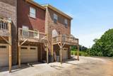 500 Peachers Mill Rd - Photo 33