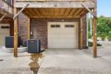 500 Peachers Mill Rd - Photo 34