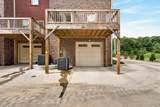 500 Peachers Mill Rd - Photo 35