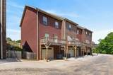 500 Peachers Mill Rd - Photo 36