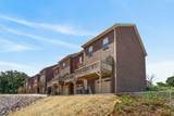 500 Peachers Mill Rd - Photo 37