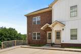 500 Peachers Mill Rd - Photo 6