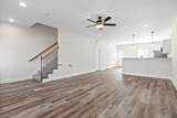 500 Peachers Mill Rd - Photo 9