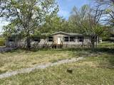 469 Browns Rd - Photo 2