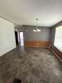 469 Browns Rd - Photo 11