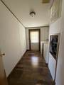 469 Browns Rd - Photo 12