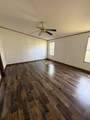 469 Browns Rd - Photo 13