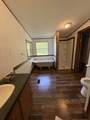 469 Browns Rd - Photo 14