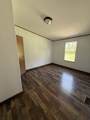 469 Browns Rd - Photo 15