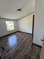 469 Browns Rd - Photo 16