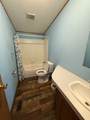 469 Browns Rd - Photo 17