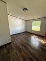 469 Browns Rd - Photo 18