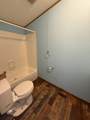 469 Browns Rd - Photo 19