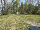 469 Browns Rd - Photo 4