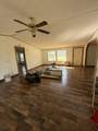 469 Browns Rd - Photo 5