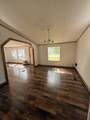 469 Browns Rd - Photo 6