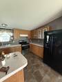 469 Browns Rd - Photo 7