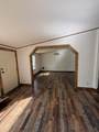 469 Browns Rd - Photo 8