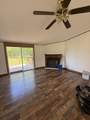 469 Browns Rd - Photo 9
