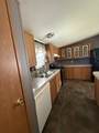 469 Browns Rd - Photo 10