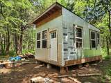 0 Murray Kittrell Rd - Photo 1