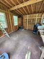 0 Murray Kittrell Rd - Photo 2