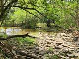 0 Murray Kittrell Rd - Photo 3