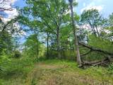 0 Murray Kittrell Rd - Photo 4