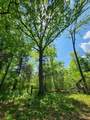 0 Murray Kittrell Rd - Photo 5