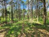 0 Murray Kittrell Rd - Photo 8