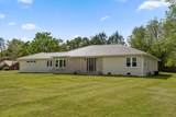 36 Wren Avenue - Photo 2