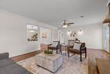 36 Wren Avenue - Photo 11