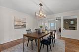 36 Wren Avenue - Photo 12