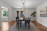 36 Wren Avenue - Photo 13