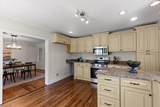 36 Wren Avenue - Photo 14