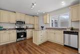 36 Wren Avenue - Photo 15