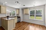 36 Wren Avenue - Photo 17