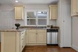 36 Wren Avenue - Photo 18