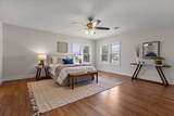 36 Wren Avenue - Photo 20
