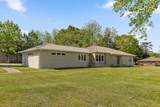 36 Wren Avenue - Photo 3