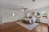 36 Wren Avenue - Photo 21
